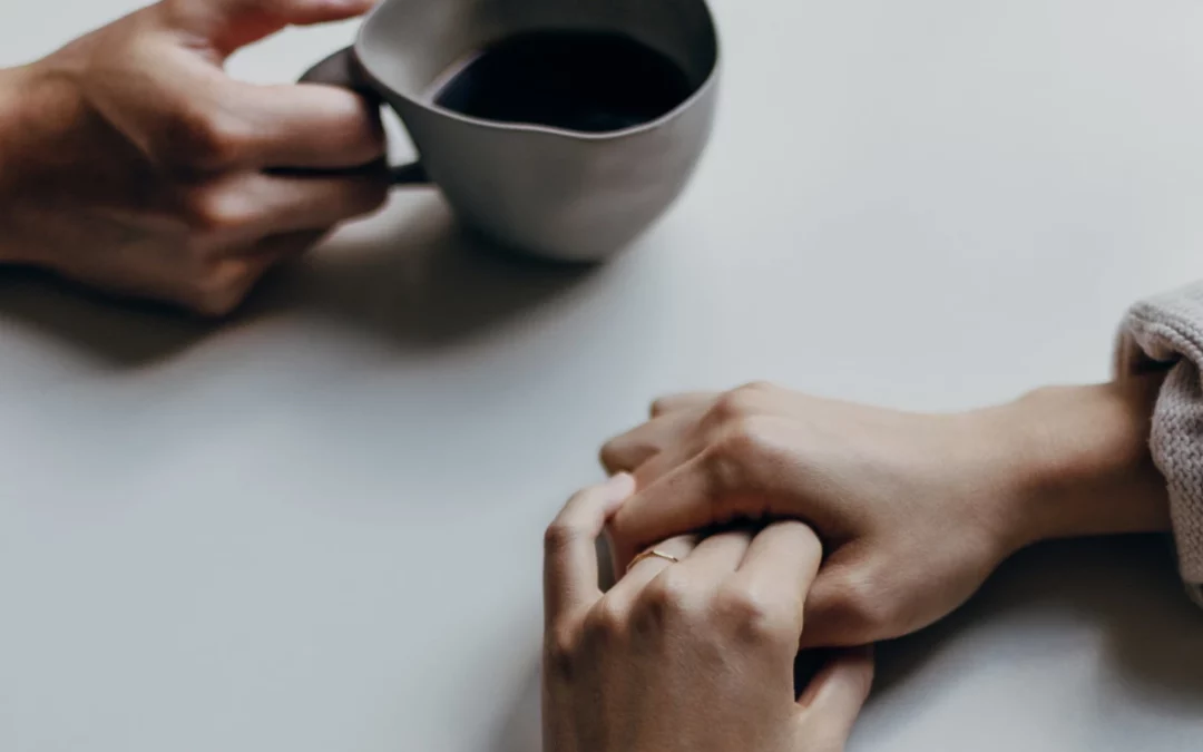 Therapy Edmonton – 5 Ways To Tell If You Need Couples Counselling